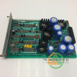 991 本特利 模块 格 议价BENTLY