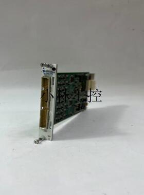 议价PCI-6514 NI 模块极速