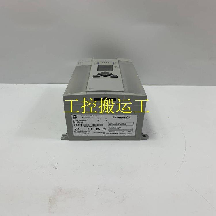 议价2711-T10C8L1 ALLEN BRADLEY