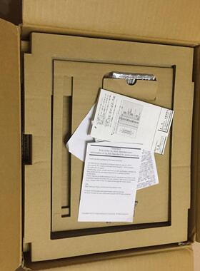 议价普洛菲斯触摸屏GLC2600-TC41-24V