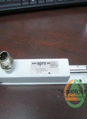 议价EPRO PR9350/02 模块 格 PR9350/02 EPRO