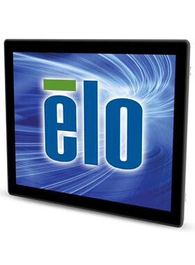 议价ELO嵌入式五线电阻E679610触摸屏显示器ET1937L-7CWA-1-NPB-G