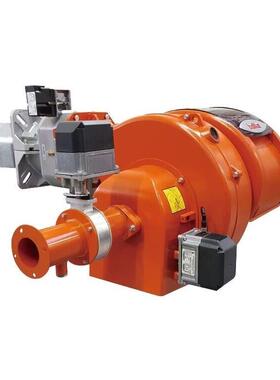 议价BALTUR百得低氮燃烧器TBG110LX ME FGR