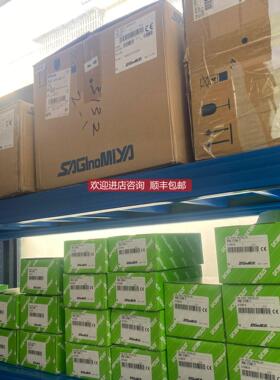 询价SAGINOMIYA鹭宫RPV-1205BYF A4RN RPV-1205BYF AADN