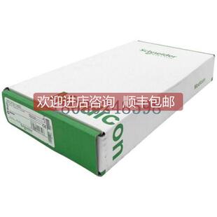 115 230 Quantum VAC 11Am模塊 電源 詢價(jià)140CPS11420