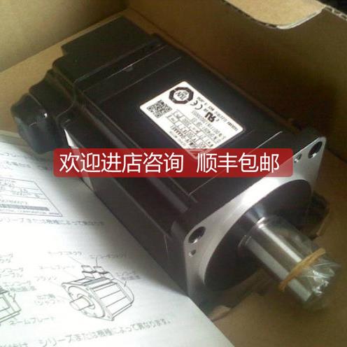 询价SGMGV-30ADC61 安川伺服电机 SGMGV-30ADC21