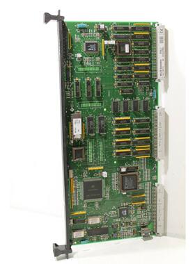 议价Valmet A413077 FBC2 Module Rev 06