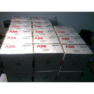 3BDH000373R0001 输模块 议价DC723F 数字输入