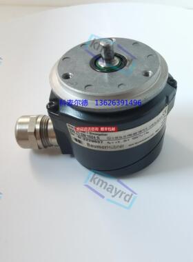 询价OGS71DN1024R Baumer 编码器堡盟 报为准