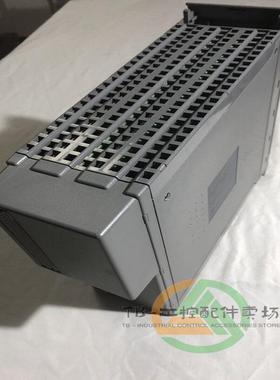 议价ICS TRIPLEX T8131 模块