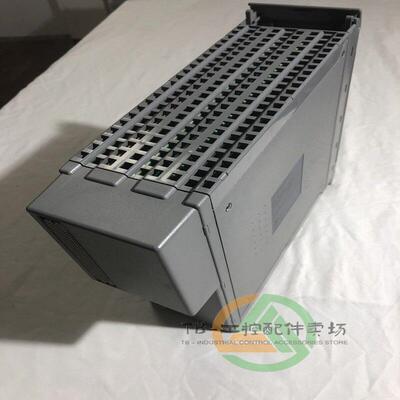 议价ICS TRIPLEX T8293C 模块