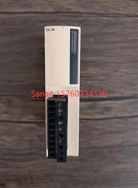 议价  TM2DDI8DT 机