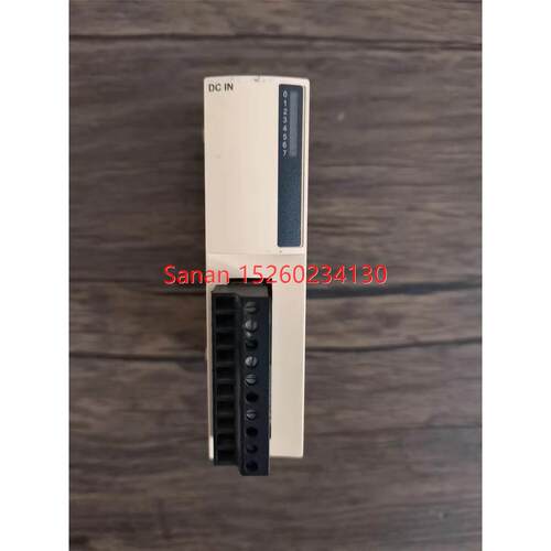 议价  TM2DDI8DT 机