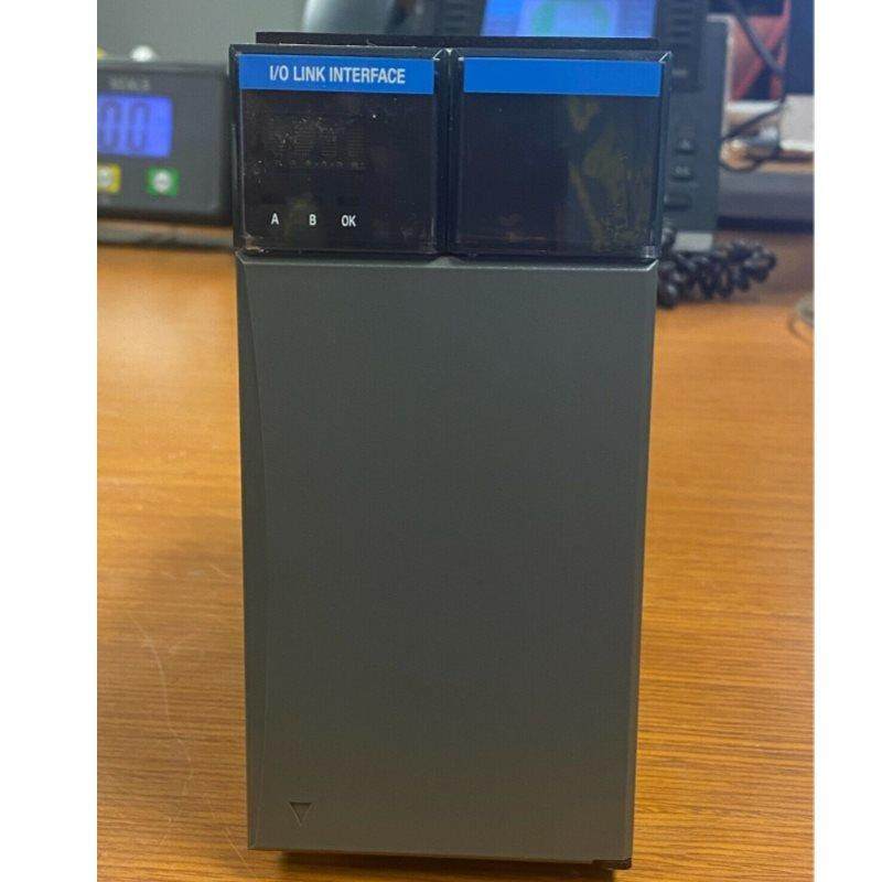 议价TK-PPD011 51309241-175 51204 主控卡件