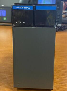 议价TK-PPD011 51309241-175 51204 主控卡件