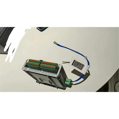 议价DSQC1030