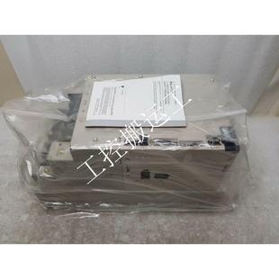 JAMSCIF62AV 议价YASKAWA 格