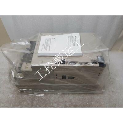 议价YASKAWA CACRSR02AB1ER 闪电