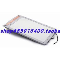 议价哈希 HACH哈希附件LZX677