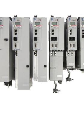 议价A-B 2198-D020-ERS3 ControlLogix系列