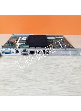 议价Teradyne Heat HX114003特