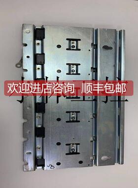 询价2094-AC05-M01-S A-B 模块极速