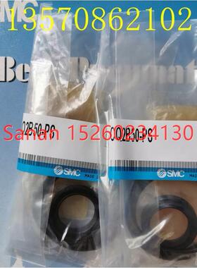 议价SMC薄型气缸CQ2B50-PS/32/40/50/63/80/100/-PS