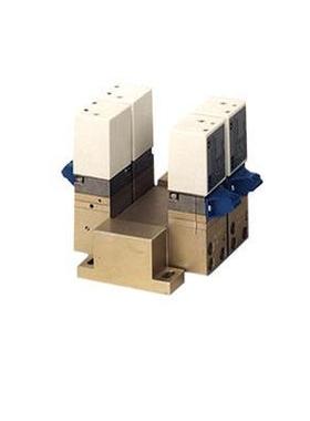 议价瑞士 AV2/AV1 EDP300 TZIDC-110 120 200 210 220定位器