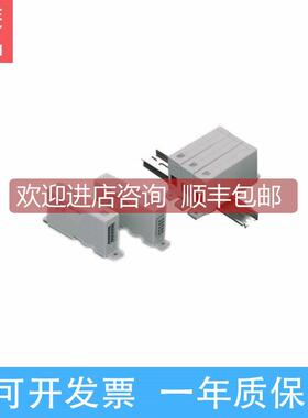 询价英国MTL浪涌保护器ZB系列ZB24510/ZB24511/ZB24518/ZB24521