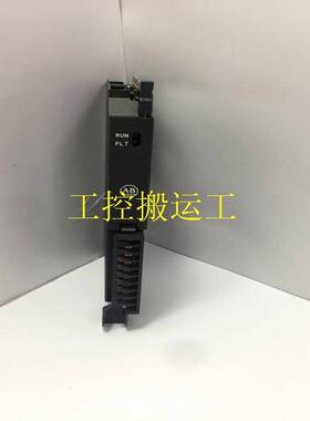 议价ALLEN BRADLEY 1746-O32 控制 欲购从速