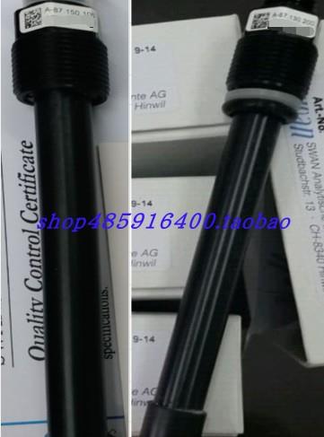 议价SWAN A-87.150.100钠PH电极
