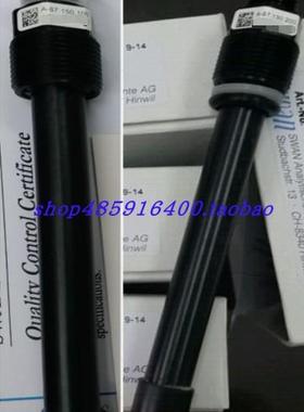 议价SWAN A-87.150.100钠PH电极