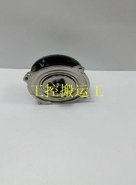 议价Weidmuller DECIPAK 992013 格