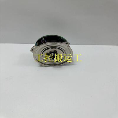 议价Weidmuller DECIPAK 992013 格