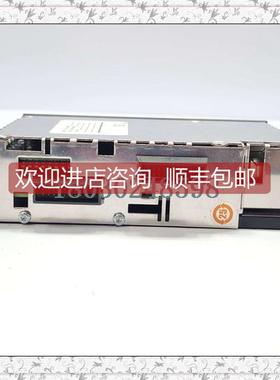 询价VALMET IBC D201138L PLC模块 控制器