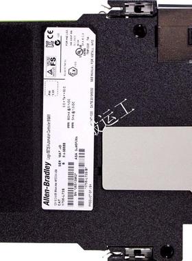 议价AB 1336F-BRF15-AA-EN-HASB-L4