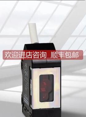 询价XUM9APXBL2 XUM9ANXBL2 XCSM3915L5 XCSPA591