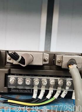 议价 RYE.40D 机电子模块