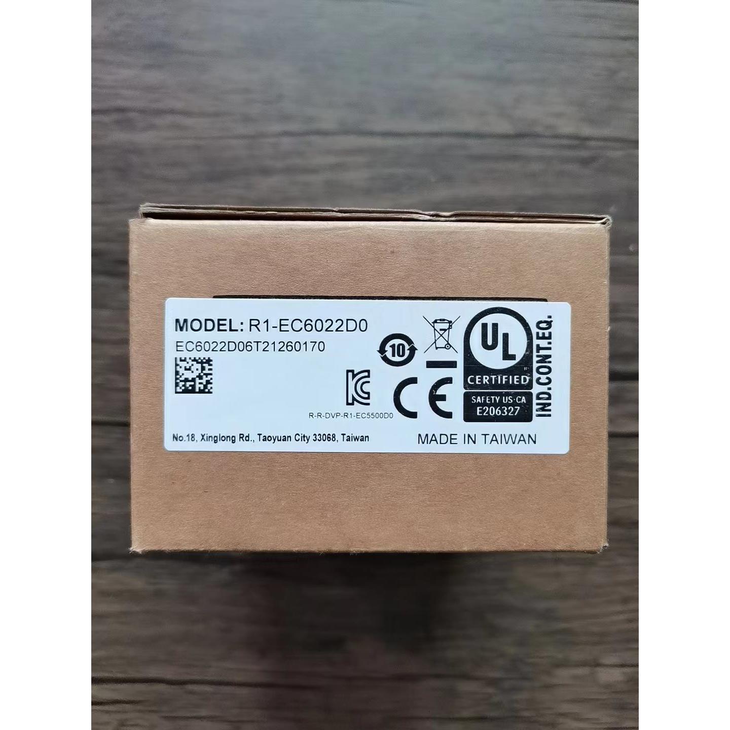 议价台达 R1-EC5500D0 R1-EC7062D0 R1-EC6022D0 R1-EC8124D0