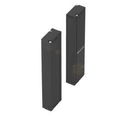 议价号：BLG0004 巴鲁夫光栅BLG 1-015-210-070-PV01-SX