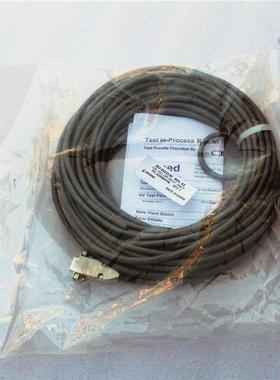 议价263-24333-02 ASCENX 线