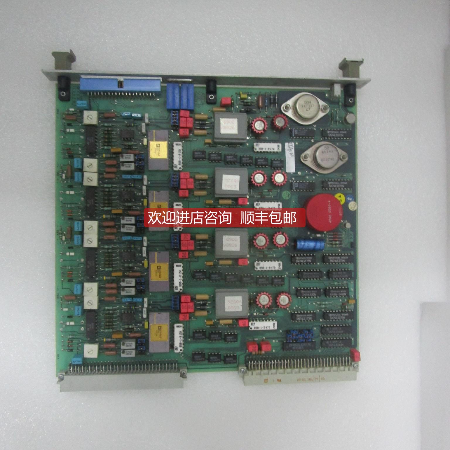 询价 SPDSI22、SPDSO14、SPASO11