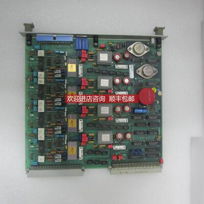 询价 SPDSI22、SPDSO14、SPASO11