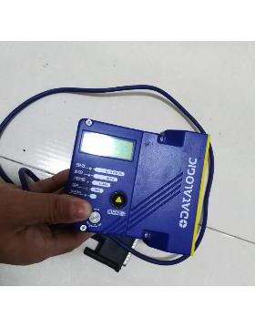 议价DS4800-1100读码器DS4800-1100