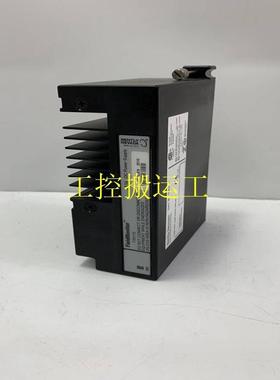 议价118D1377G3 GE 过滤器模块