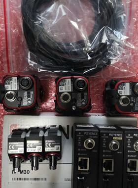 议价IV-500MA IV-500CA IV-150M基恩士KEYENCE视觉传器