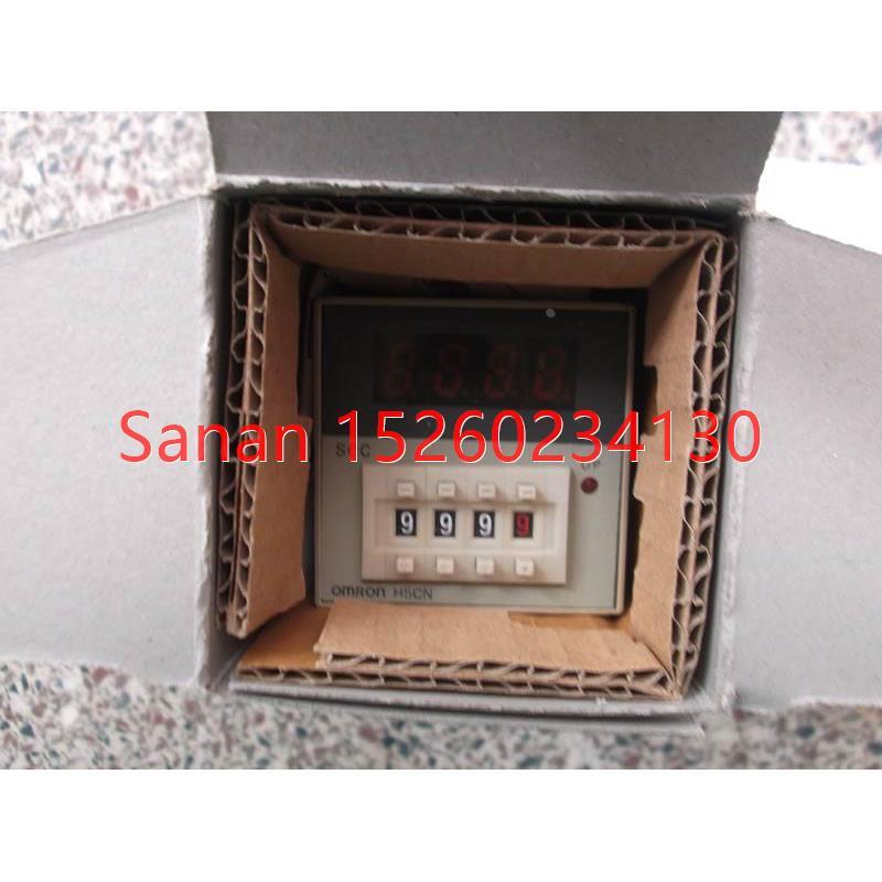 议价特H7CN-XLN/XLNS/XHN/XHNS/ALN/BLN,H5CN-XAN/XANS/XBN/XCN/X
