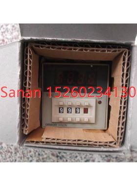 议价特H7CN-XLN/XLNS/XHN/XHNS/ALN/BLN,H5CN-XAN/XANS/XBN/XCN/X