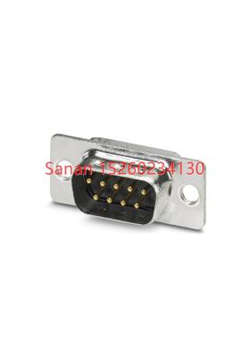 议价VS-09-ST-DSUB-EG - 触点插芯 1688793