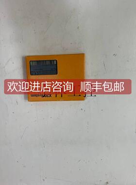 询价8BVRR0440H000.100-1 B&R 模块极速